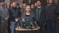 Mnohé obľúbené slovenské festivaly tento rok nebudú. Organizátorom stopli peniaze