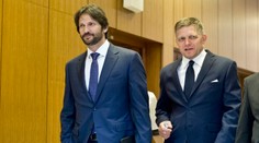 Parlamentné voľby by v decembri vyhral Smer-SD