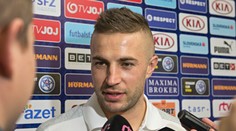 Šesták ešte dni do Francúzska neráta: "Budem musieť zabojovať"