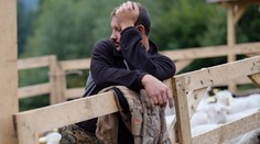 Padol definitívny verdikt: Ako to bude so Stanom?