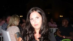 Tínedžerka chcela iba nový účes: Po premene trpko zaplakala a nechce chodiť von