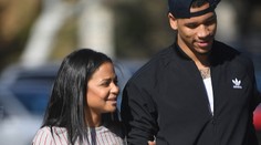 Slávna speváčka hľadala otca pre dcéru. Našla ho, ale má len 19 rokov