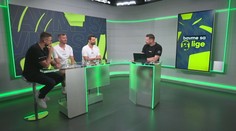 38. epizóda | 1. 6. 2026