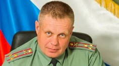 Veľká strata pre ruské vojsko. Pri ukrajinskom raketovom útoku prišiel o život skúsený generál