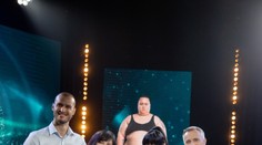 Sonar na palube výletnej lode zachytil v jazere Loch Ness záhadný objekt