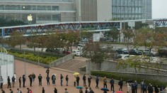 WHO zverejnilo, koľko ľudí podľahlo na svete omikronu od jeho objavenia