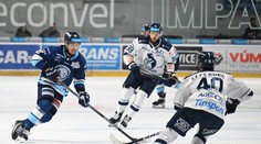 Bitka o finále sa začala. Pod Zoborom radosť Popradu