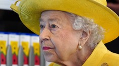 Veľké odhalenie: Kráľovná Alžbeta II. zanechala pred smrťou dva listy