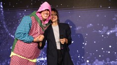 Jana Kirschner o ťažkých chvíľach: Šikanu zažila na vlastnej koži