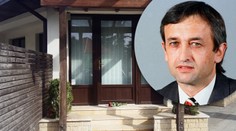 Svedectvo kamaráta vnáša nový pohľad na tragickú smrť Františka Gauliedera (†66)