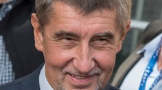 Babiš nechce vládnuť bez vyslovenia dôvery