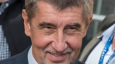 Babiš nechce vládnuť bez vyslovenia dôvery