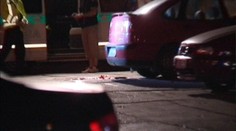 Brutálna vražda v centre Prešova! Zomreli traja ľudia