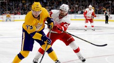 Je to už 50 rokov od prvého veľkého rozšírenia NHL