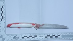 Mladík nechcel kuriérovi zaplatiť za pizzu, teraz mu hrozí väzba: Keď mi ju dáš, nič ti neurobím