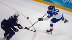 Z majstrovského Třinca sa na MS hlási ďalší útočník. Ide o skúseného reprezentanta