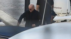 Maltského magnáta obvinili v prípade vraždy novinárky, hrozí mu doživotie