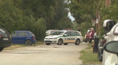 Utopený chlapček (†3) v Novom Svete: Srdcervúce slová susedov