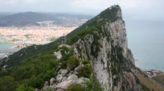 Španielsko ponúklo Britom spolusuverenitu nad Gibraltárom