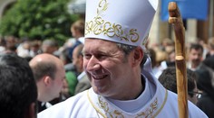 Bezáka už nekúpite. Je vypredaný!