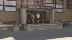 Vozíčkari či rodičia s deťmi majú problém dostať sa k lekárovi. Polovica zdravotníckych zariadení nie je bezbariérová