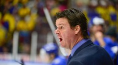 Nové Zámky povedie skúsený kouč. Na konte má viacero zaujímavých úspechov