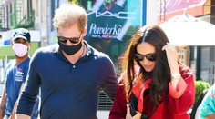 Harry a Meghan sa nemôžu vrátiť do Británie: Toto je dôvod