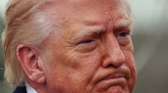 Trump prednesie dôležitý prejav o Iráne. USA po skončení vojny prehodnotia svoje vzťahy s NATO