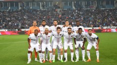 Turecké kluby reagujú na ničivé zemetrasenie. Jeden už z ligy odstúpil, ďalší zvažuje to isté