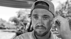 Ako len mohol toto dopustiť?! Herec z Harryho Pottera sklamal svojich fanúšikov