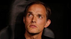 PSG údajne odvolalo trénera Tuchela, médiá zverejnili meno jeho nástupcu