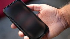 Služby sú obmedzené. Klienti jednej z poisťovní sa nedostanú na stránku ani do aplikácie