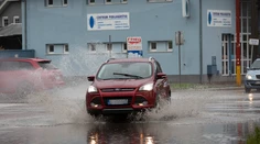 Neviete, kedy vám končí STK? Tu to zistíte za pár sekúnd