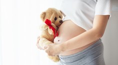 Chlapec alebo dievča? Najznámejšie babské rady, ktoré predpovedajú pohlavie bábätka