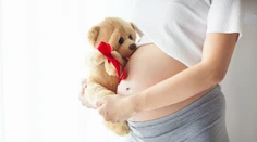Chlapec alebo dievča? Najznámejšie babské rady, ktoré predpovedajú pohlavie bábätka
