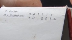 Pacientov vystrašilo, že prídu o liek