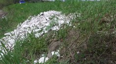 Okolo streľby na auto pri Kežmarku je akosi tajomno