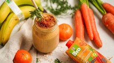 Viete, ako dodať vašej pokožke šťavu? Stavte na vitamíny krásy