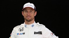 Jenson Button ukončí kariéru aktívneho jazdca