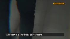 67. epizóda | 7. 10. 2026 | Priznal sa pred našou kamerou