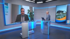 Europoslanec k výsluchom v kauze haciendy: Podvody, aké videli na Slovensku, nevideli v žiadnej krajine EÚ