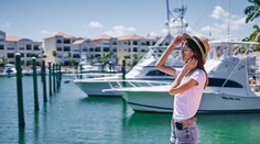 Chystáte sa na Balkán? Budú tam pekelné horúčavy