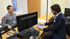 Levočania si vydýchli. A ušetria aj eurá a drahocenný čas