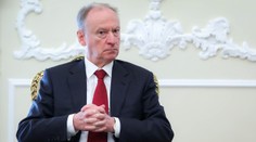 Rusko sa „zastalo“ Ukrajincov: USA a Británia šíria o sabotáži plynovodov Nord Stream lži