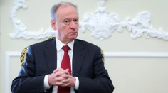 Rusko sa „zastalo“ Ukrajincov: USA a Británia šíria o sabotáži plynovodov Nord Stream lži