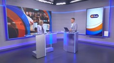 Bývalá prokurátorka Mišíková opísala stretnutia s Černákom. Na jeden moment nikdy nezabudne