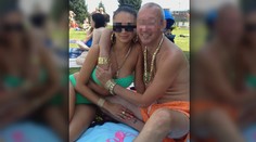 Rana pre seredské drogové podsvetie: V putách skončili niekoľkí z veľkých dílerov