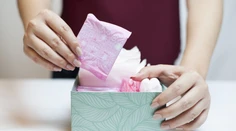 Menštruačná chudoba trápi aj Slovenky. Nová iniciatíva má priniesť pomoc školám