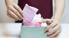 Menštruačná chudoba trápi aj Slovenky. Nová iniciatíva má priniesť pomoc školám