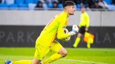 Najdôležitejšie budú brankárske zákroky. Niké liga každý odmení peknou sumou, ktorá poputuje na dobrú vec